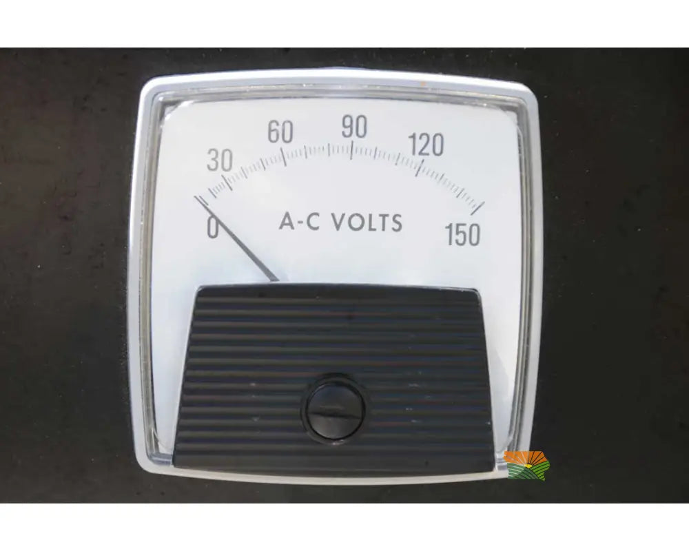 Baumalight TX7 PTO Generator - 7 kW Output For 10–50 HP Tractors Generators