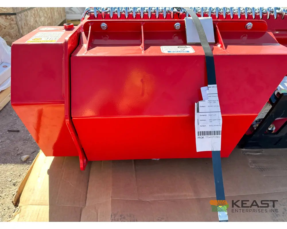 Fecon FMX28 Excavator Mulcher – 28’’ Cut Width 3.5 10 Ton Excavators Mulchers
