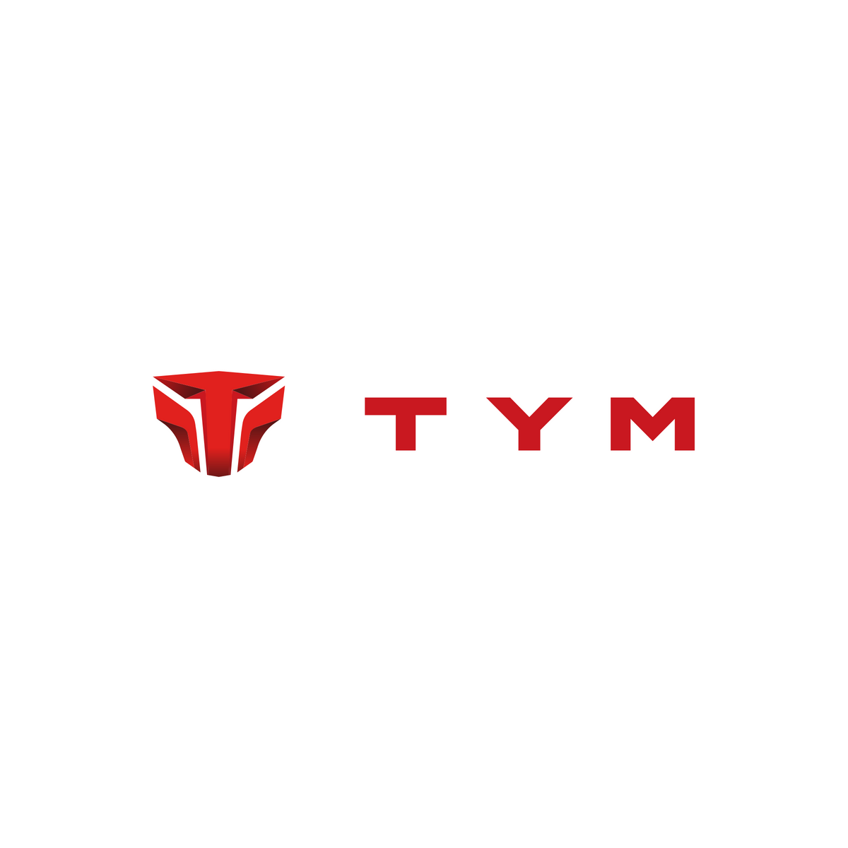 TYM logo