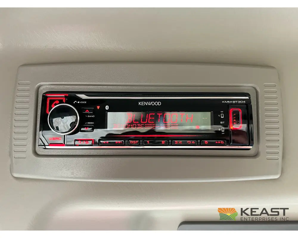 TYM T474HC 47 hp Cab Tractor - Hydrostatic Transmission 2,152 lb Capacity Loader Tractors