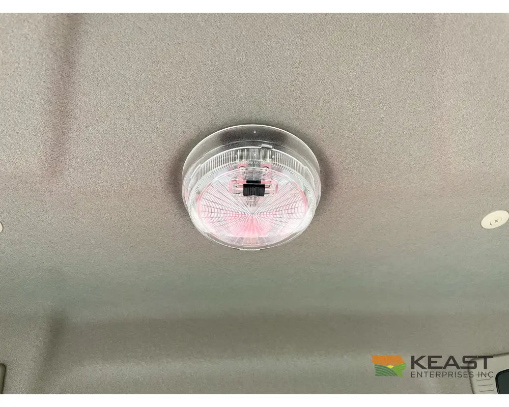 TYM T574HC 55 hp Cab Tractor - Hydrostatic Transmission 2,790 lb Capacity Loader Tractors