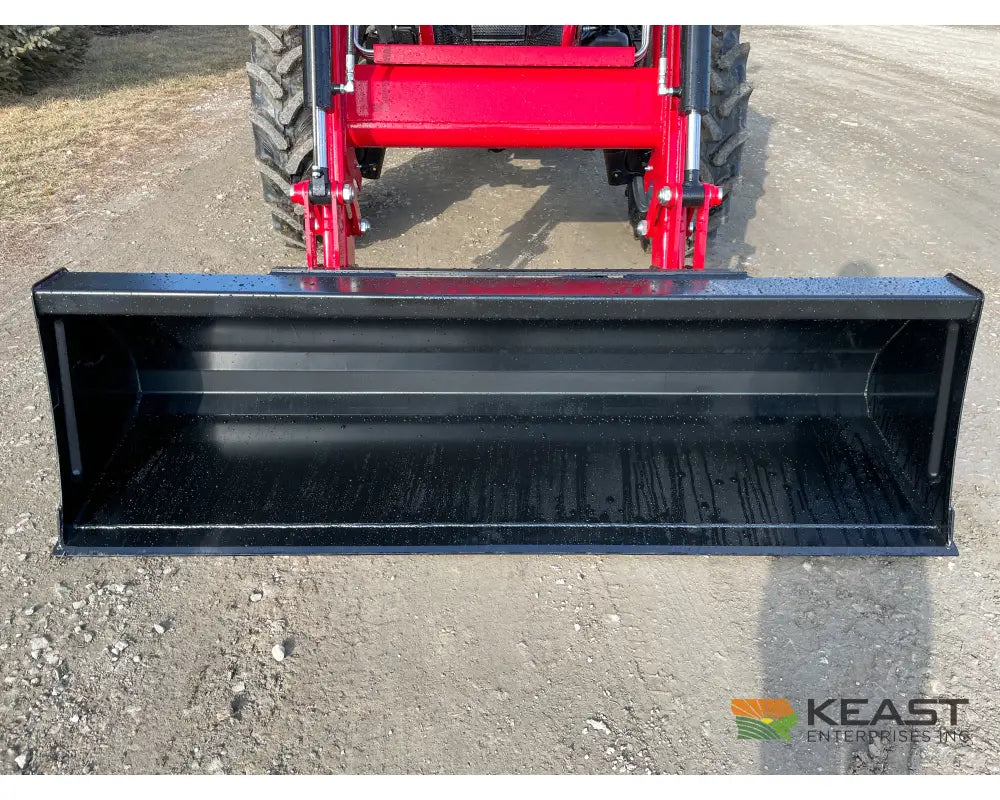 TYM T754 75 hp Cab Tractor - Powershuttle Transmission 3,278 lb Capacity Loader Tractors