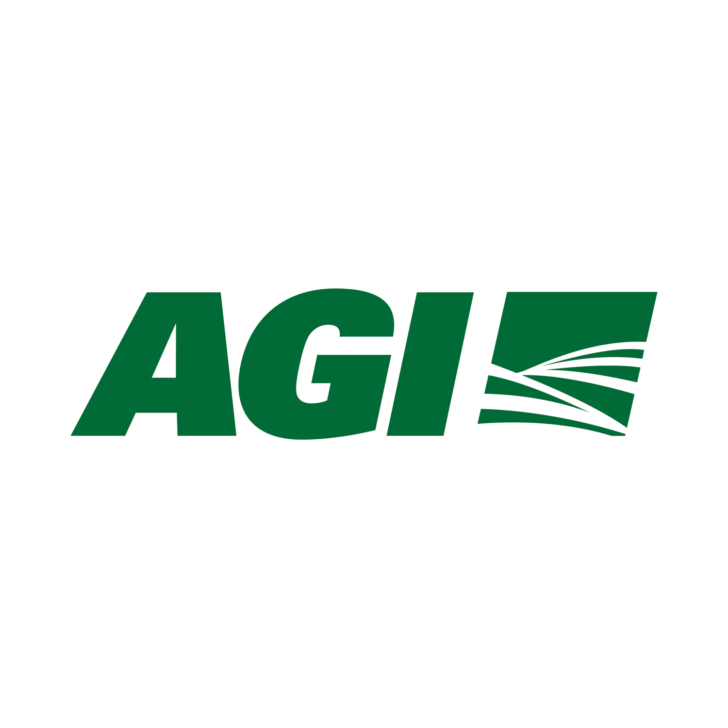 AGI REM Grain Vac Parts
