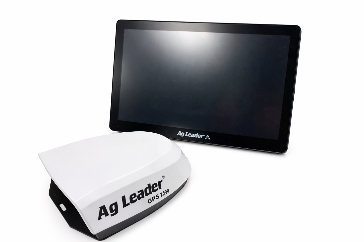 Ag Leader
