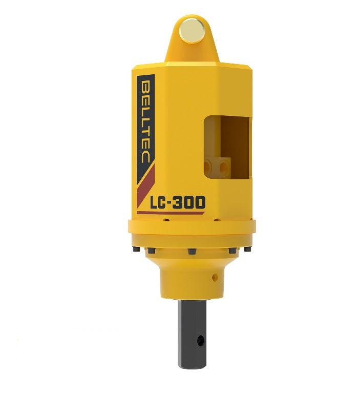 Belltec