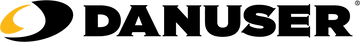 Danuser