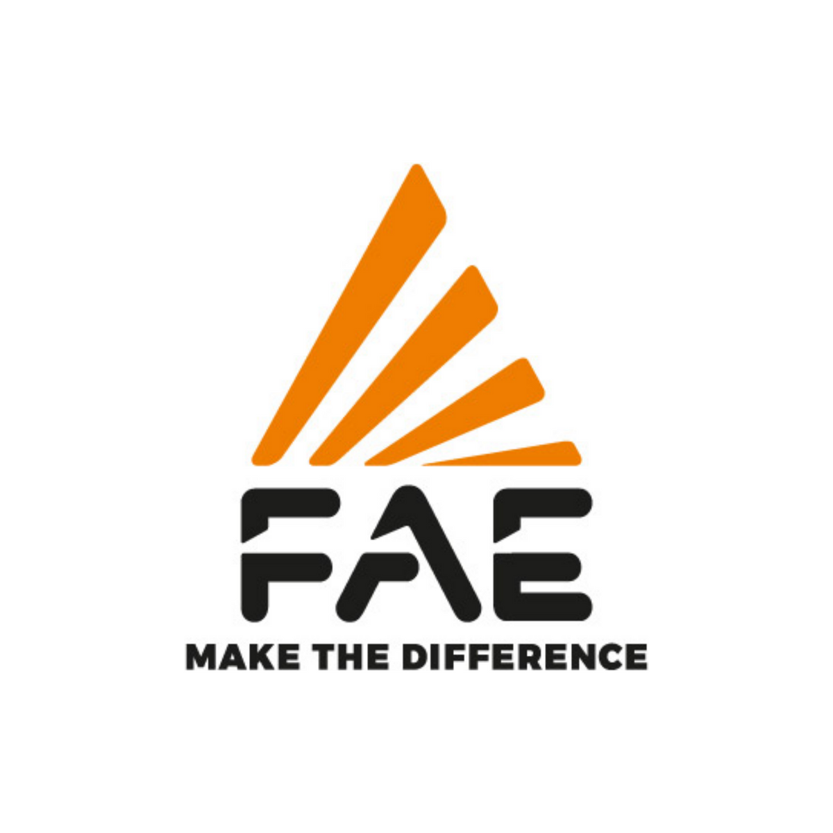 FAE logo