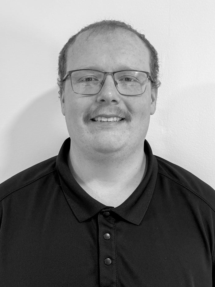 Jody from the Keast Enterprises parts team