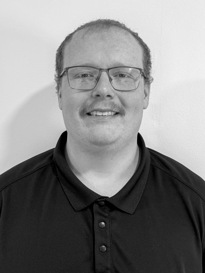 Jody from the Keast parts support team