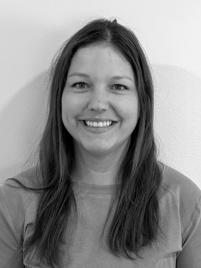 Dana from the Keast Enterprises warranty team