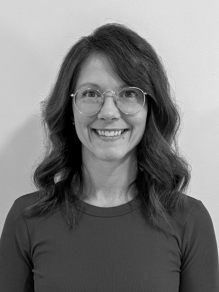 Heather from the Keast account support team