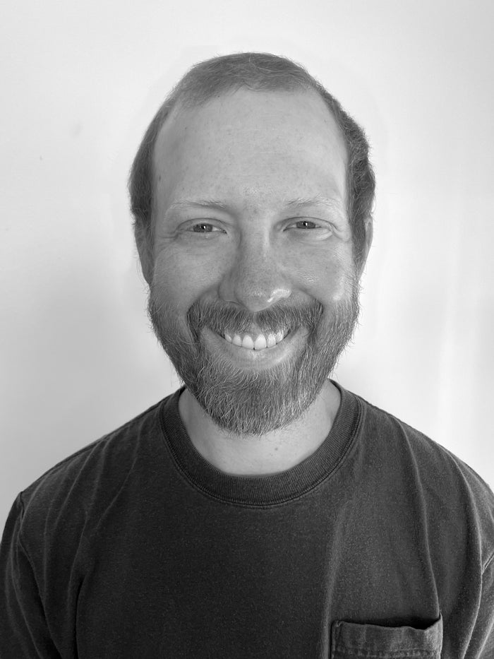 Jon from the Keast Enterprises precision agriculture team