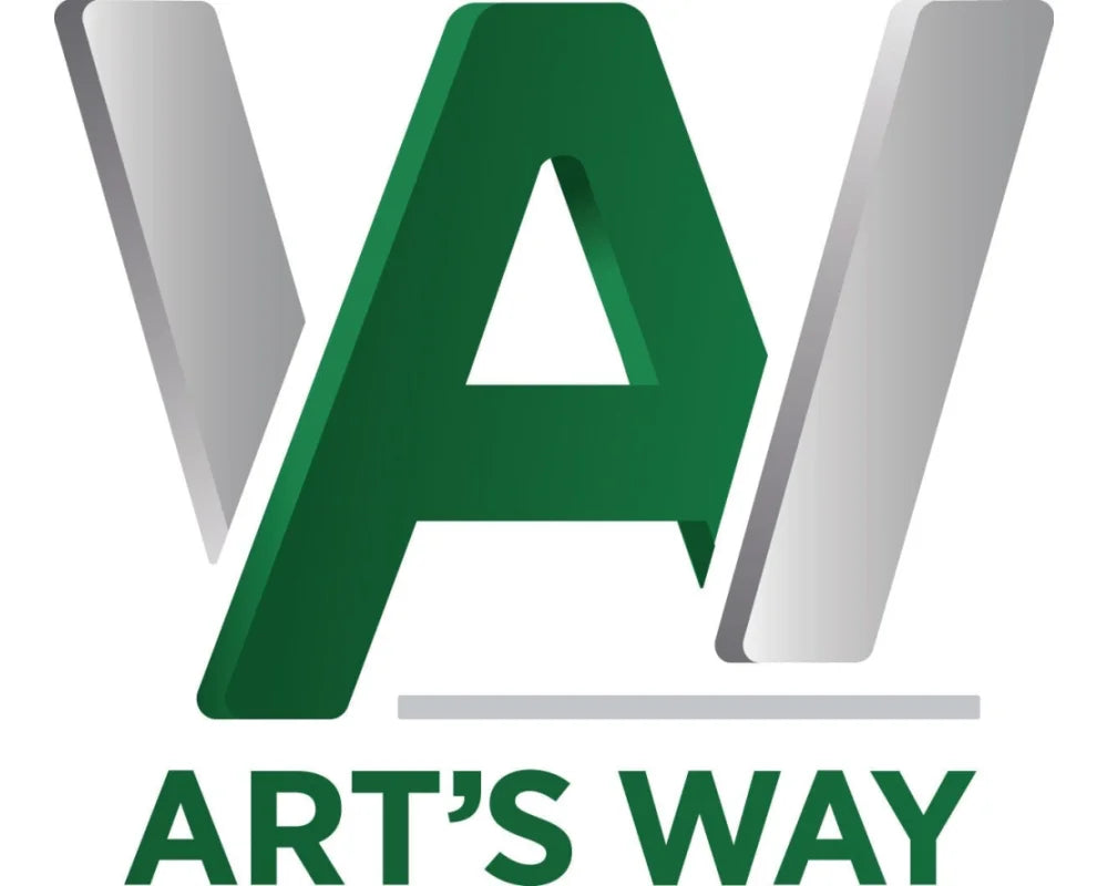 Art's Way manufacturer logo — representative brand image, not a part photo