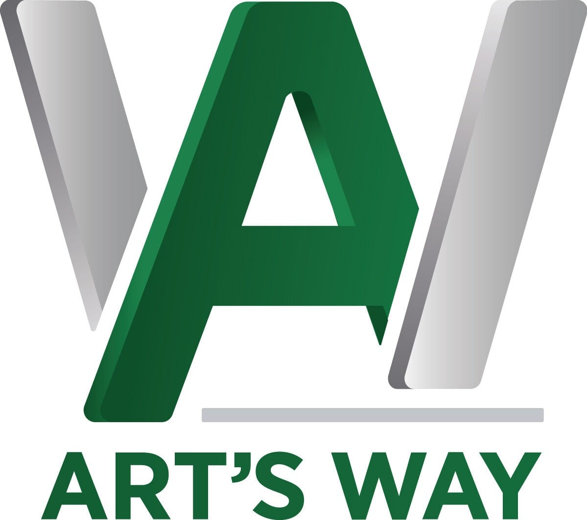 Art's Way manufacturer logo — representative brand image, not a part photo