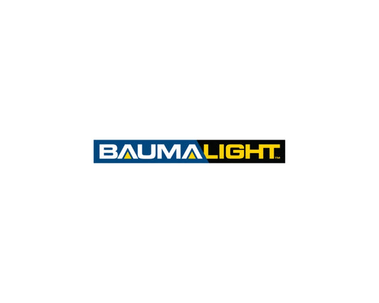 Baumalight logo, not a photo of the individual part