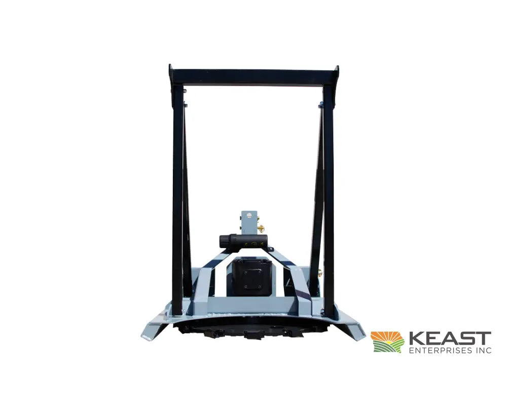 Baumalight DPH735 3 Point Tree Saw 35’’ Blade 16 High Speed Teeth Tree Saws