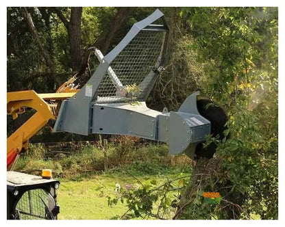 Baumalight DSA530 Tree Saw