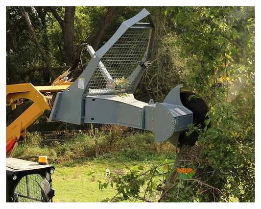 Baumalight DSA530 Tree Saw