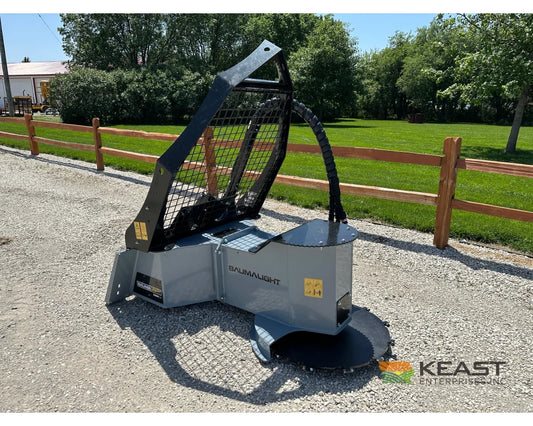 Baumalight DSM530 Tree Saw