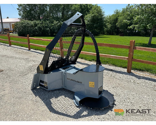Baumalight DSM530 Tree Saw