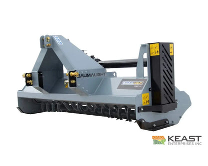 Baumalight FMP780 80" Heavy Duty Flail Mower