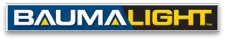 Baumalight