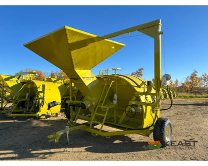Degelman Renn RGB 1020C 10' Grain Bagger