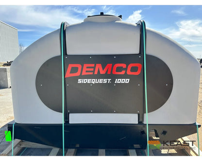 Demco SideQuest 1000