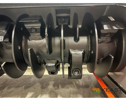 FAE BL0/EX 75 Excavator Mulcher Bite Limiter Rotor Mulchers