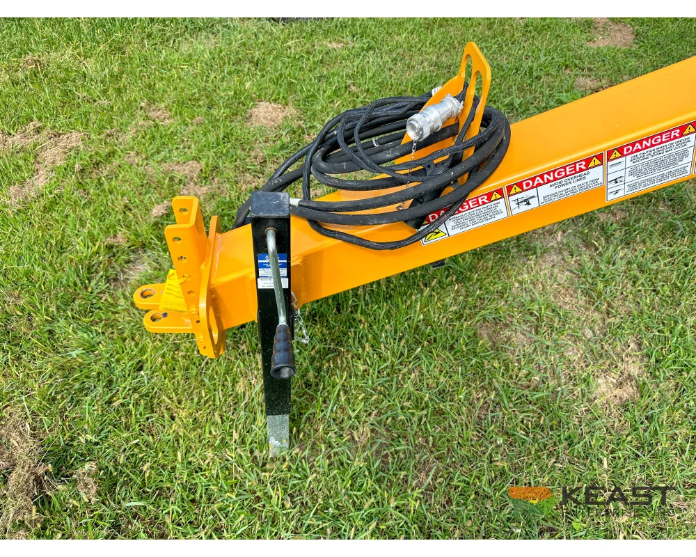 Fair 1500 15 Wheel Hay Rake 28’ Working Width 60’’ Wheels 3 in 1 Turn Fluff and Merge - Hay Rakes