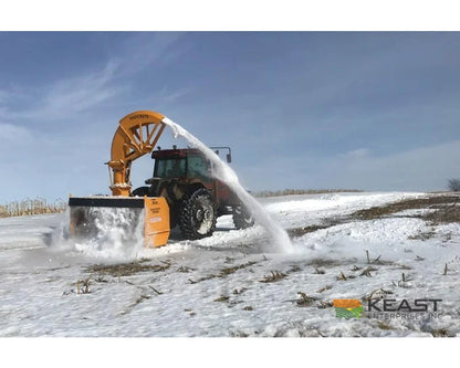 Fair Mfg 954C PTO Snowblower 9’ Working Width Snowblowers