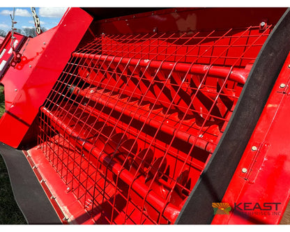 Farm King 16104 Auger 16’’ x 104’ Swingaway Hopper Reverse Kit Augers