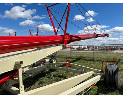 Farm King 16104 Auger 16’’ x 104’ Swingaway Hopper Reverse Kit Augers