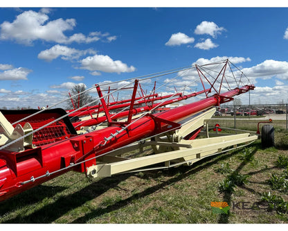 Farm King 16104 Auger 16’’ x 104’ Swingaway Hopper Reverse Kit Augers
