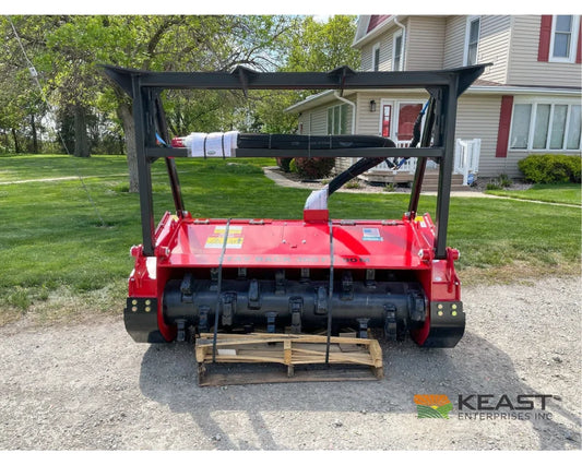 Fecon BH74SS Mulcher