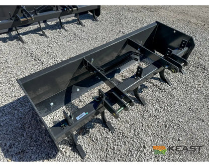 Ironcraft 3206 Box Blade