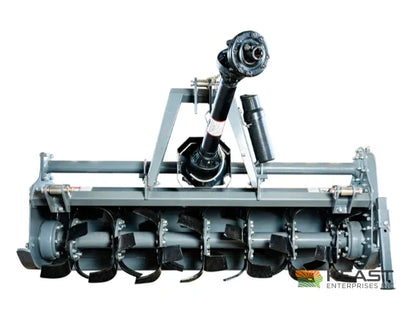 IronCraft UM-56 Rotary Tiller 60’’ Working Width Tillers
