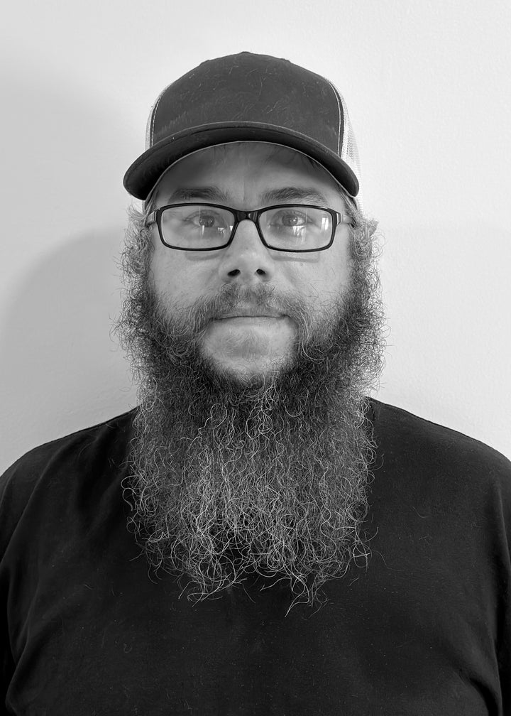 Michael from the Keast Enterprises service support team