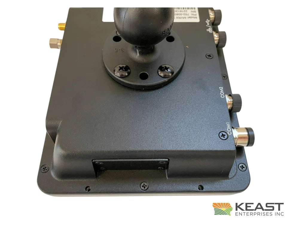 Outback Guidance MaveriX Autosteer ESi2 Package with Install Kit Precision Ag Systems