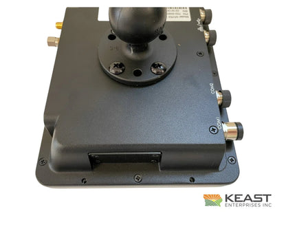 Outback Guidance MaveriX Autosteer ESi2 Package with Install Kit Precision Ag Systems