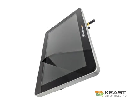 Outback Guidance MaveriX Terminal and A631 Smart Antenna Guidance Kit Precision Ag Systems