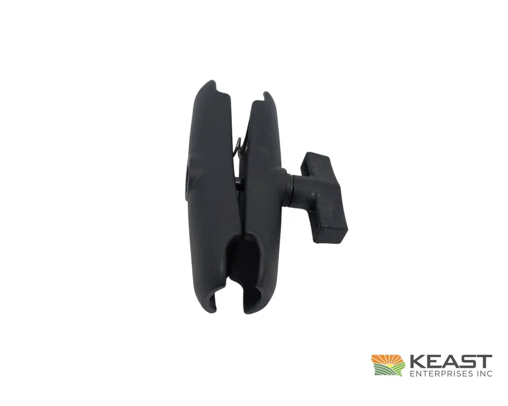Outback Guidance MaveriX Terminal and A631 Smart Antenna Guidance Kit Precision Ag Systems