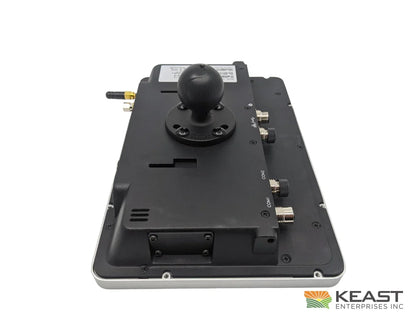 Outback Guidance MaveriX Terminal and A631 Smart Antenna Guidance Kit Precision Ag Systems