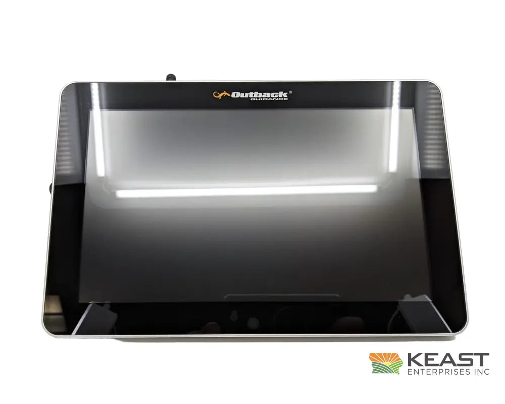 Outback Guidance MaveriX Terminal and A631 Smart Antenna Guidance Kit Precision Ag Systems