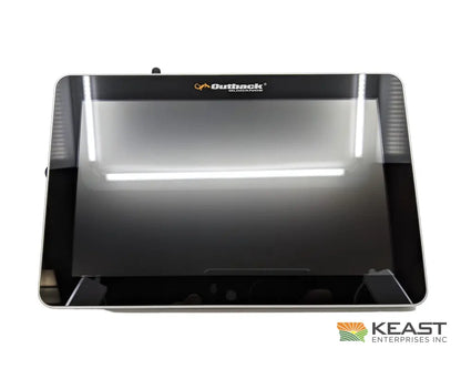 Outback Guidance MaveriX Terminal and A631 Smart Antenna Guidance Kit Precision Ag Systems