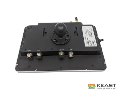 Outback Guidance MaveriX Terminal and A631 Smart Antenna Guidance Kit Precision Ag Systems