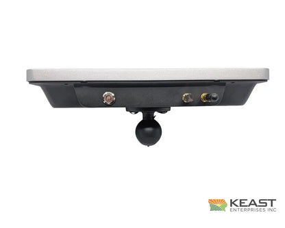 Outback Guidance MaveriX Terminal and A631 Smart Antenna Guidance Kit Precision Ag Systems