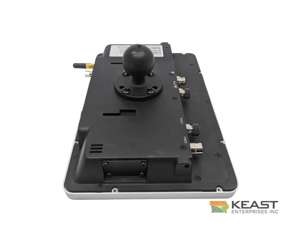 Outback Guidance MaveriX Terminal and A631 Smart Antenna Guidance Kit Precision Ag Systems