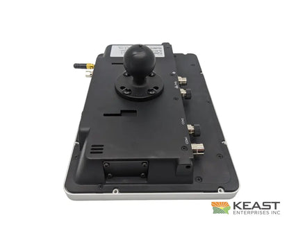 Outback Guidance MaveriX Terminal and A631 Smart Antenna Guidance Kit Precision Ag Systems