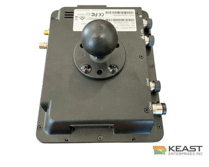 Outback Guidance MaveriX Terminal and A631 Smart Antenna Guidance Kit Precision Ag Systems